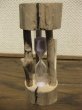 画像4: 流木砂時計 (4)