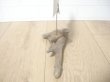 画像4: 流木メモスタンド (4)