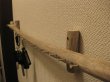 画像4: 流木キーハンガー074 (4)