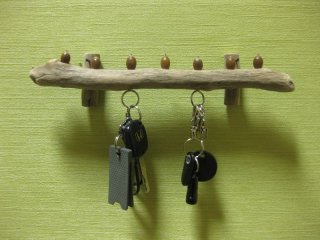 専用ページ 流木ハンガー ハンガーフック キーハンガー 283+284 00-a00072-02.jpg