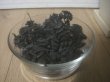 画像4: ヤシャブシの炭(20g) (4)